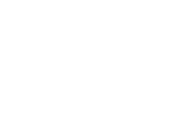 Bob Mullinix Cleaning