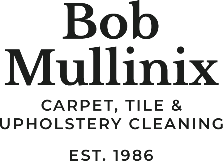 Bob Mullinix Carpet, Tile & Upholstery Cleaning